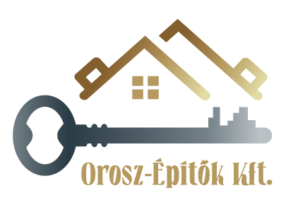 Orosz-Epitok-logo