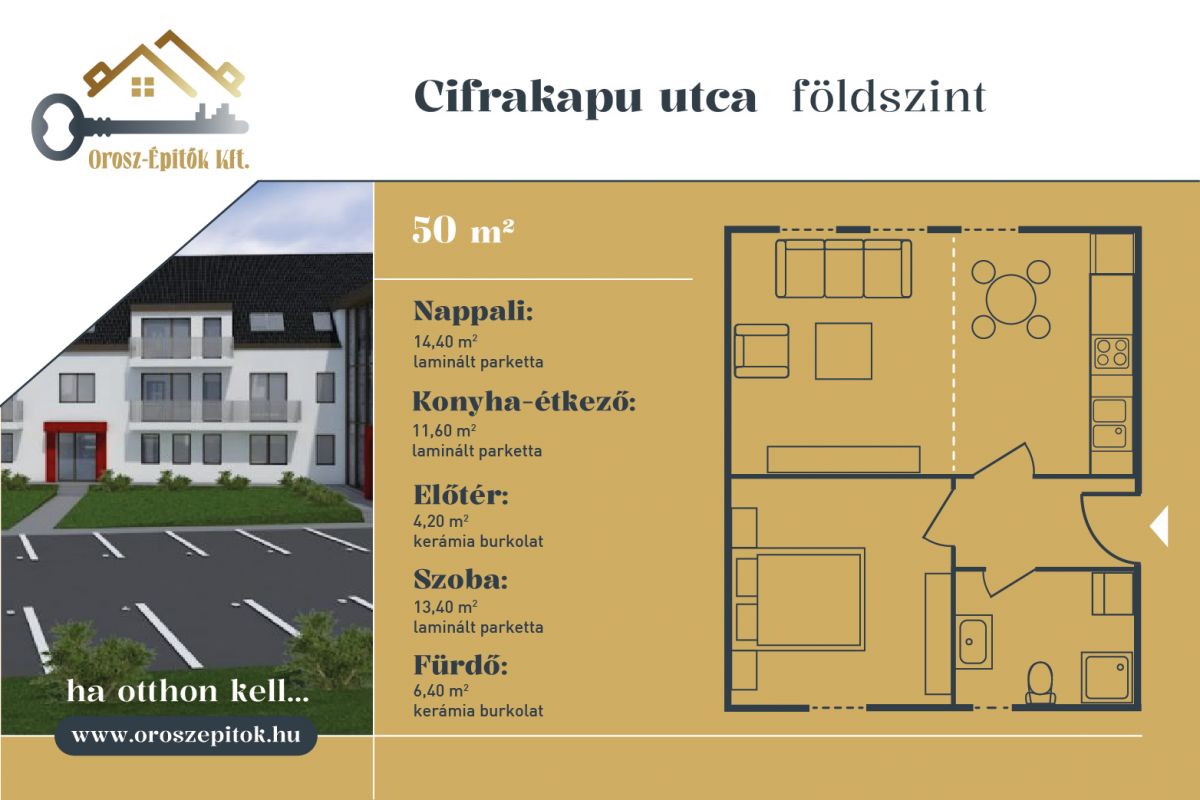 Cifrakapu-fsz-5-Alaprajz