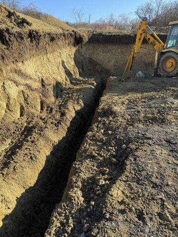 csaladi_hazak-eger__kekfrankos-img0426.jpg