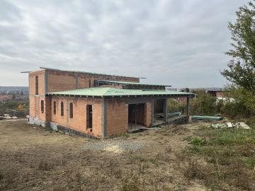 csaladi_hazak-eger__kekfrankos-img3347.jpg
