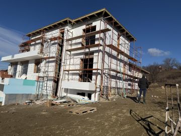 csaladi_hazak-eger__kekfrankos-img3499.jpg