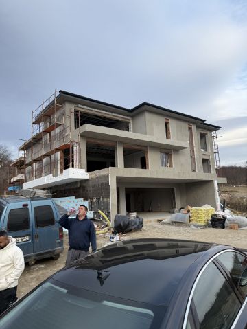 csaladi_hazak-eger__kekfrankos-img3951.jpg